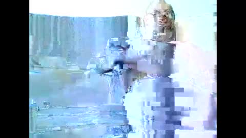 Snapshot of nudist_man chatting on November 29, 12:19 pm Milen online show from November 29, 12:19 pm