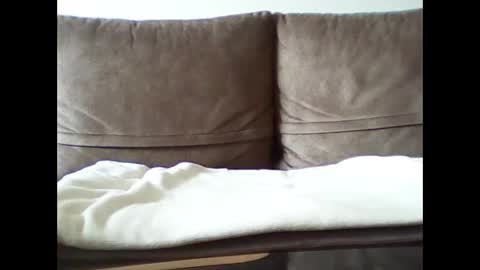 Snapshot of nudist_man chatting on December 21, 11:06 am Milen online show from December 21, 11:06 am