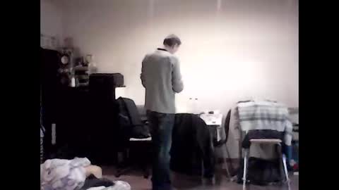 nudista online show from November 23, 3:23 pm