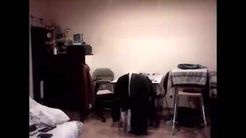 nudista online show from December 21, 2:08 am