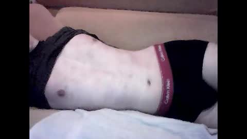 nudista online show from March 22, 6:55 pm