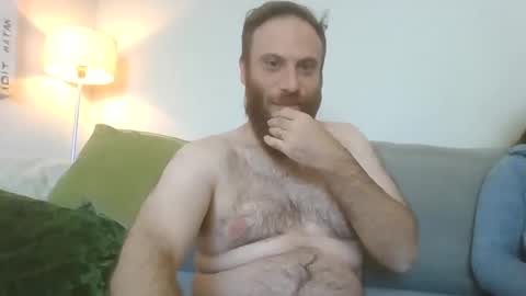 Snapshot of nudistbestfriends chatting on January 1, 10:21 am nudistbestfriends online show from January 1, 10:21 am