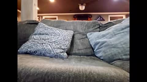 Nudistguy online show from January 13, 12:16 am