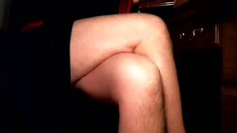 Snapshot of nudistplayer chatting on December 13, 12:06 pm nudistplayer online show from December 13, 12:06 pm