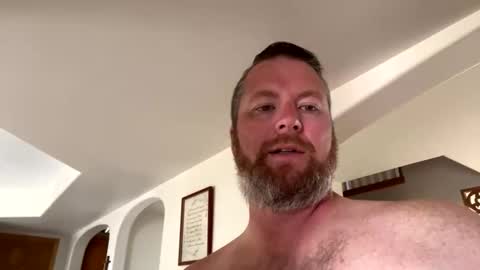 nudistsk online show from September 15, 8:42 pm