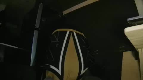 nudusmaximus online show from January 14, 2:50 am