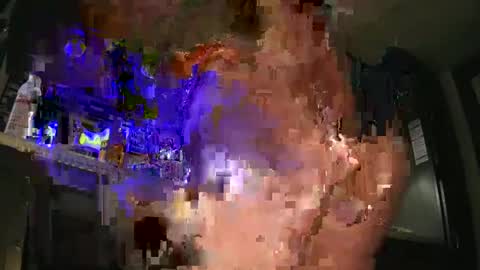 nudusmaximus online show from February 17, 1:25 am