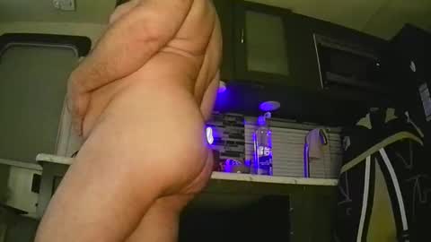 Snapshot of nudusmaximus chatting on March 8, 2:04 am nudusmaximus online show from March 8, 2:04 am