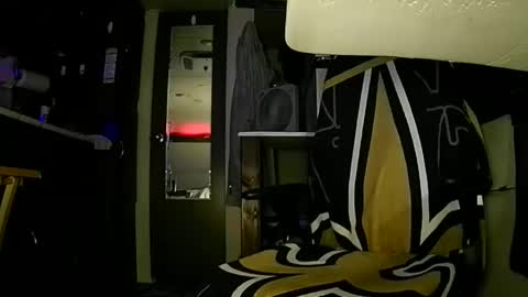 Snapshot of nudusmaximus chatting on March 9, 12:36 am nudusmaximus online show from March 9, 12:36 am