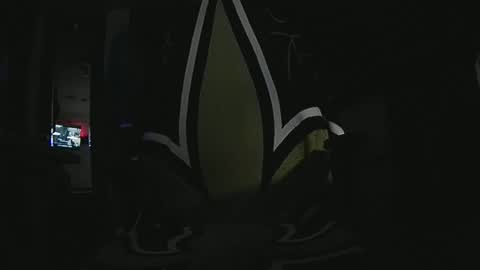 Snapshot of nudusmaximus chatting on April 3, 12:41 am nudusmaximus online show from April 3, 12:41 am