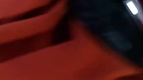 Snapshot of nuerny chatting on November 29, 3:37 pm nuerny online show from November 29, 3:37 pm