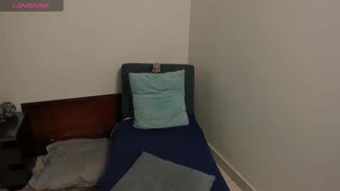 Snapshot of nuit_rose chatting on February 7, 12:42 am nuit_rose online show from February 7, 12:42 am