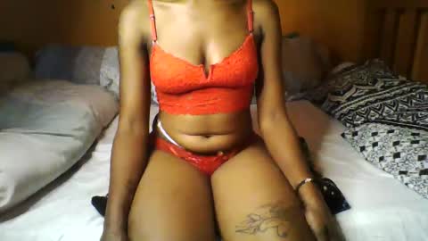 nukshypipi online show from May 20, 12:44 pm