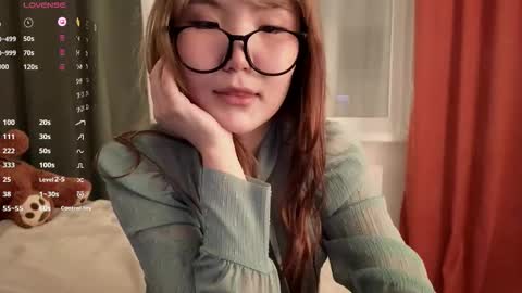 Snapshot of nullgirll chatting on March 25, 2:28 am Erica online show from March 25, 2:28 am