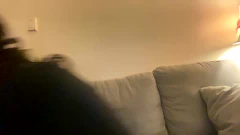 numb__nut online show from October 1, 3:01 am