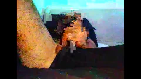 MisterXL online show from October 10, 12:09 am