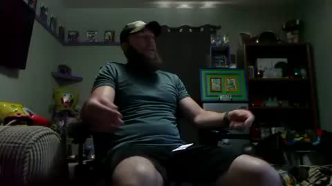 Awwwww Hey Sweetie Pies. Welcome To The Sweetie Pie Lounge. Enjoy The Dad-Cast. SweetCorny Fun-loving Dad Talk. online show from September 26, 5:17 pm