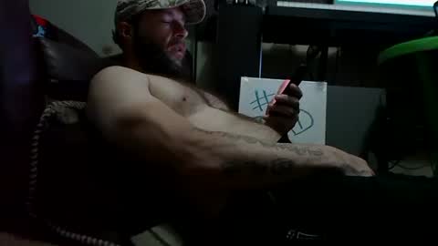 Awwwww Hey Sweetie Pies. Welcome To The Sweetie Pie Lounge. Enjoy The Dad-Cast. SweetCorny Fun-loving Dad Talk. online show from November 8, 6:13 am