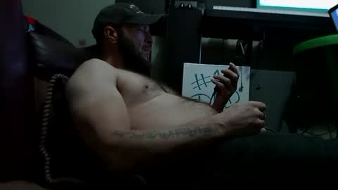 Awwwww Hey Sweetie Pies. Welcome To The Sweetie Pie Lounge. Enjoy The Dad-Cast. SweetCorny Fun-loving Dad Talk. online show from November 11, 3:28 am