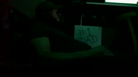 Awwwww Hey Sweetie Pies. Welcome To The Sweetie Pie Lounge. Enjoy The Dad-Cast. SweetCorny Fun-loving Dad Talk. online show from November 12, 8:26 am