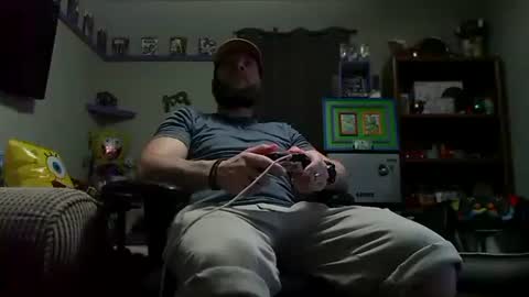 Awwwww Hey Sweetie Pies. Welcome To The Sweetie Pie Lounge. Enjoy The Dad-Cast. SweetCorny Fun-loving Dad Talk. online show from November 14, 5:39 am