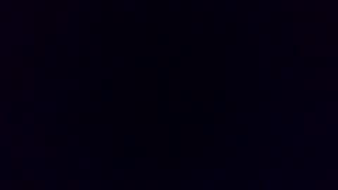 Awwwww Hey Sweetie Pies. Welcome To The Sweetie Pie Lounge. Enjoy The Dad-Cast. SweetCorny Fun-loving Dad Talk. online show from November 27, 7:49 pm