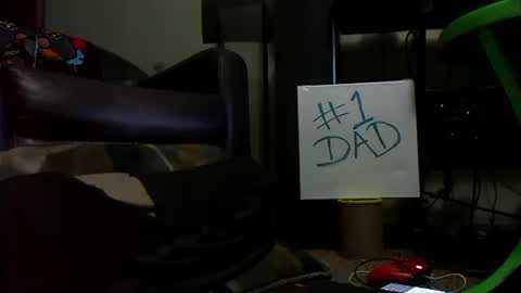 Awwwww Hey Sweetie Pies. Welcome To The Sweetie Pie Lounge. Enjoy The Dad-Cast. SweetCorny Fun-loving Dad Talk. online show from December 16, 6:35 pm