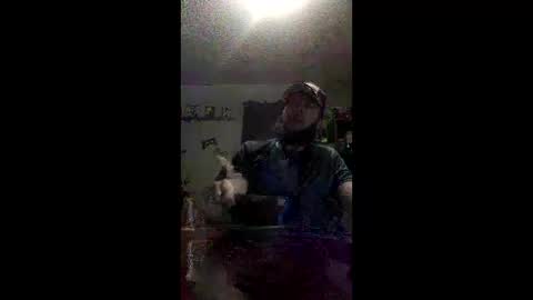 Awwwww Hey Sweetie Pies. Welcome To The Sweetie Pie Lounge. Enjoy The Dad-Cast. SweetCorny Fun-loving Dad Talk. online show from December 19, 3:35 am