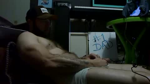 Awwwww Hey Sweetie Pies. Welcome To The Sweetie Pie Lounge. Enjoy The Dad-Cast. SweetCorny Fun-loving Dad Talk. online show from December 19, 6:37 pm