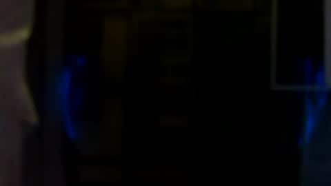 Awwwww Hey Sweetie Pies. Welcome To The Sweetie Pie Lounge. Enjoy The Dad-Cast. SweetCorny Fun-loving Dad Talk. online show from December 21, 6:31 am