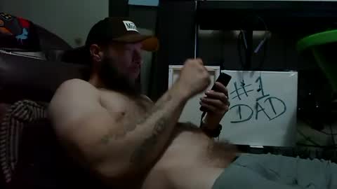 Awwwww Hey Sweetie Pies. Welcome To The Sweetie Pie Lounge. Enjoy The Dad-Cast. SweetCorny Fun-loving Dad Talk. online show from December 22, 10:56 am