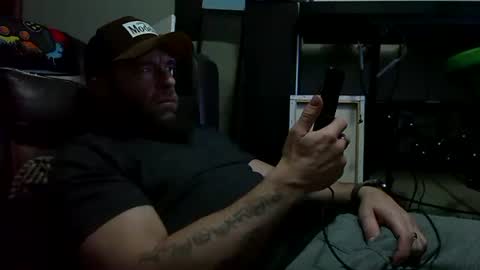 Awwwww Hey Sweetie Pies. Welcome To The Sweetie Pie Lounge. Enjoy The Dad-Cast. SweetCorny Fun-loving Dad Talk. online show from December 22, 11:02 pm