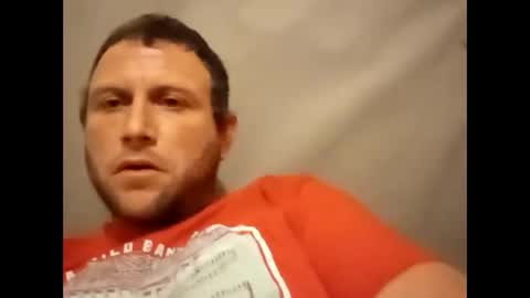 numeronotech online show from December 21, 3:08 pm