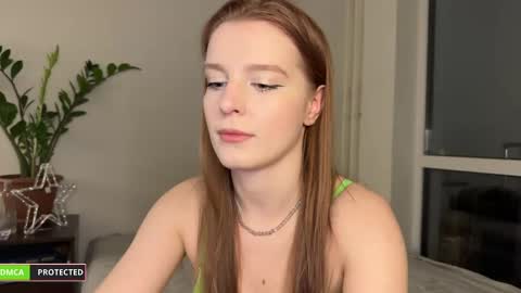 nura_foxx online show from January 23, 12:46 am