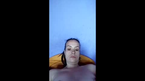 Snapshot of nuriamisteriosa chatting on April 6, 12:28 pm nuriamisteriosa online show from April 6, 12:28 pm