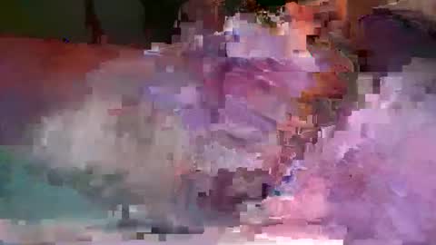 Snapshot of nurod chatting on January 4, 9:43 am nurod online show from January 4, 9:43 am