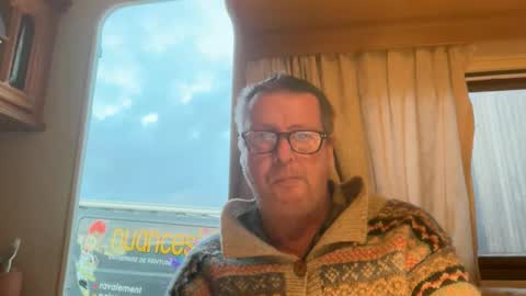 nurod online show from November 30, 4:22 pm