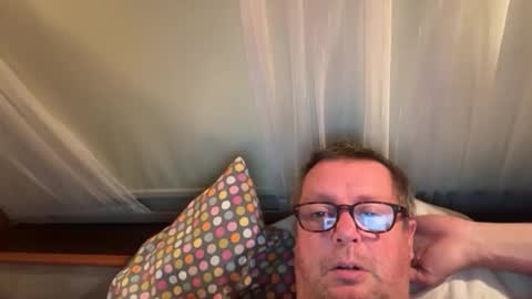 nurod online show from December 1, 5:23 am