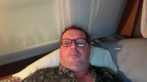 nurod online show from December 2, 6:30 am