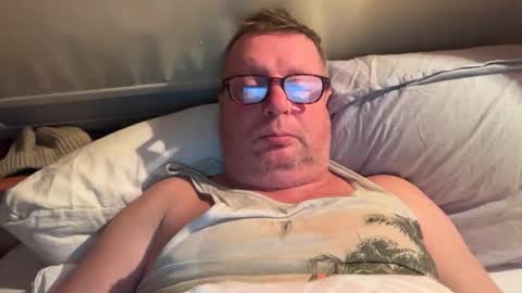 nurod online show from January 10, 6:37 am