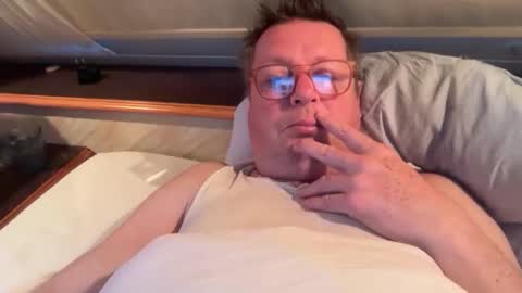 nurod online show from March 30, 5:52 am