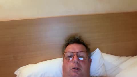 nurod online show from April 2, 5:27 am