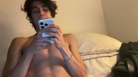 nursedaddy777 online show from August 5, 8:28 am