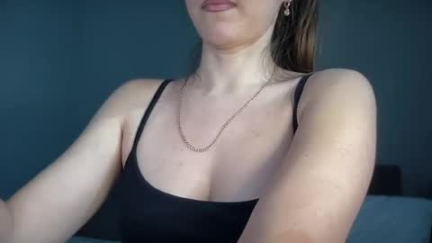 Snapshot of nursedoll chatting on July 12, 2:30 pm Ema online show from July 12, 2:30 pm