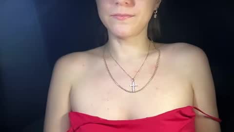 Snapshot of nursedoll chatting on July 14, 5:07 pm Ema online show from July 14, 5:07 pm