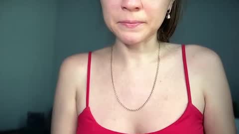 Snapshot of nursedoll chatting on July 20, 11:01 am Ema online show from July 20, 11:01 am