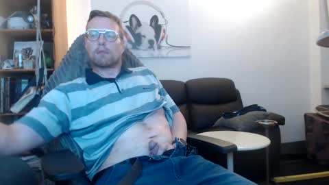 nursefan online show from October 13, 8:53 pm