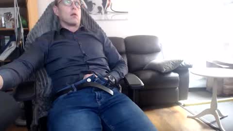 nursefan online show from October 17, 11:24 am