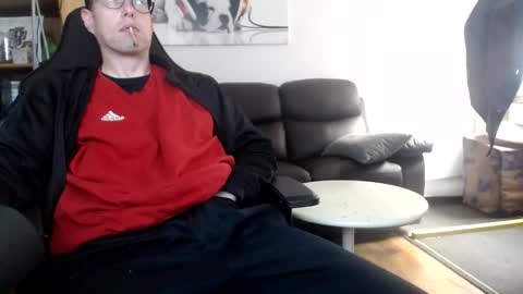 nursefan online show from October 18, 12:28 pm