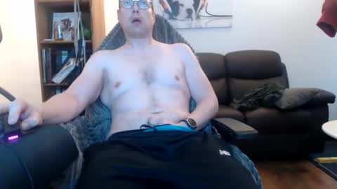 nursefan online show from October 20, 6:36 am